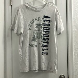 Aeropostale Men’s Tshirt XL